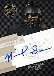 PressPass's tweet image. 