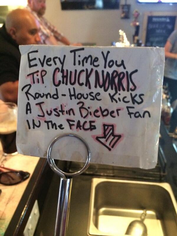 MensHumor tweet picture