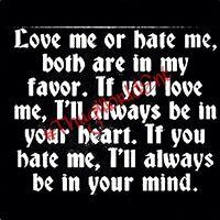 BehavinMzz tweet picture