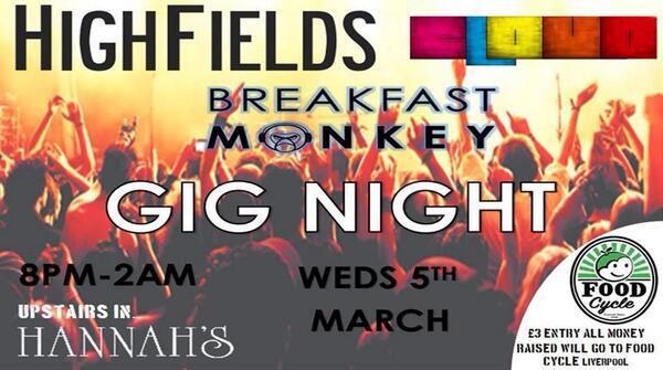 <a href="/bakesoc/">Bake Soc</a> <a href="/LGoS/">あ</a> <a href="/AccessSociety/">Access Society</a> <a href="/livuni/">University of Liverpool</a> come to our fundraising event ! Music, drinks, prizes, friends and fundraising!