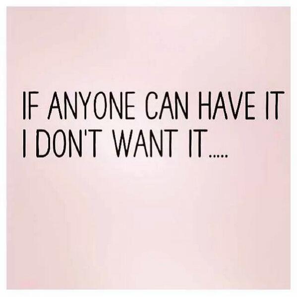 Tanya O'lena (@tdkkfh) on Twitter photo 