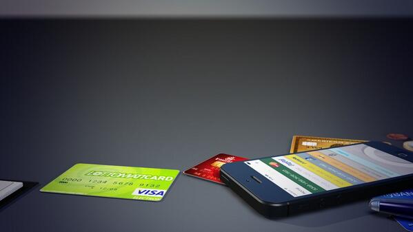 ilfakkino's tweet image. Something is in the air... @ikaroweb