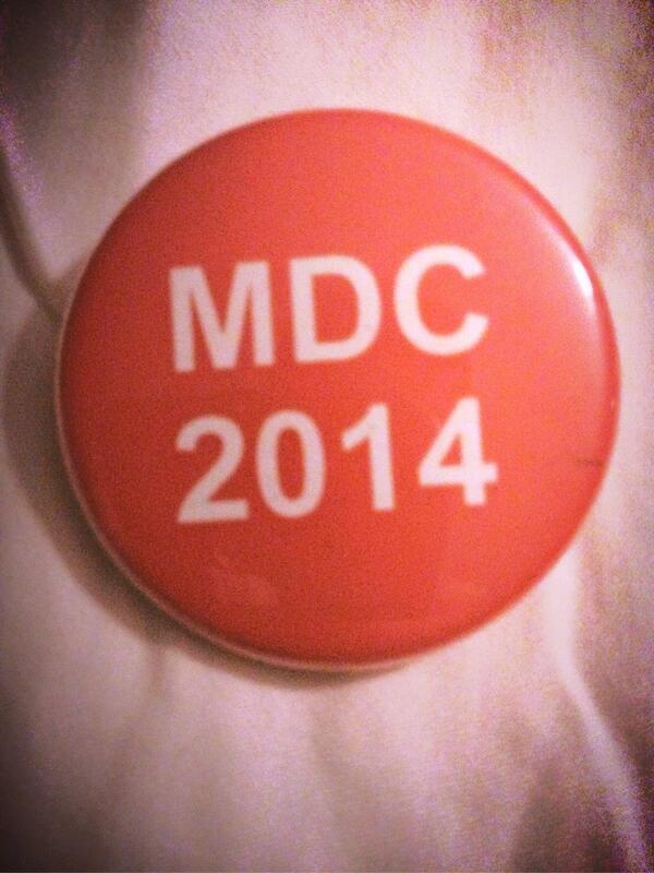 StDavidsUltra's tweet photo. Support our matric dance committee, please follow if you want to see your friends at the most awesome social of 2014! http://t.co/WK2C4v6kcP