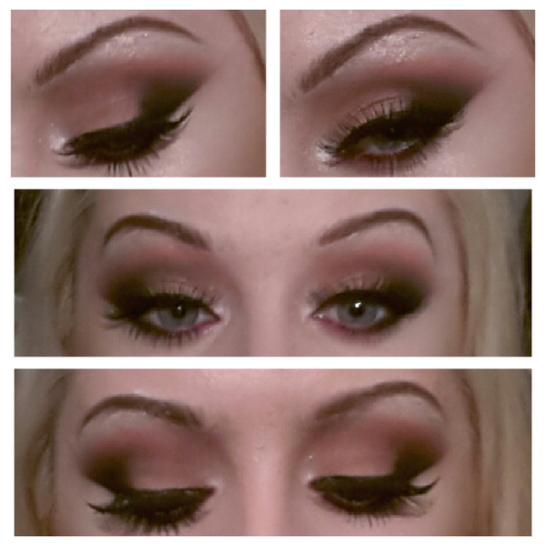 sallrose_makeup's tweet photo. http://t.co/Zn3sA0qZnq
