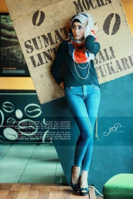 bouxide's tweet image. Yasea Pictures - A million colors of life. 0812 3116 7997 / pin bb 24c7db4e