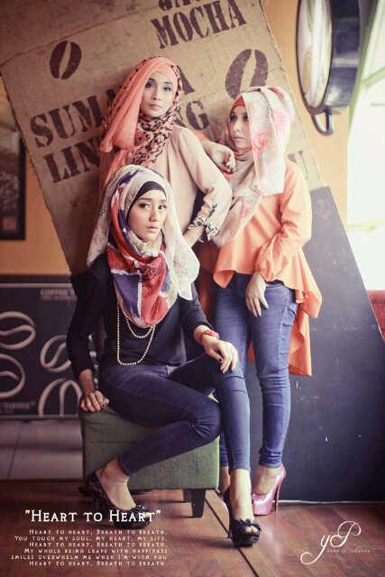 bouxide's tweet image. Yasea Pictures - A million colors of life. 0812 3116 7997 / pin bb 24c7db4e