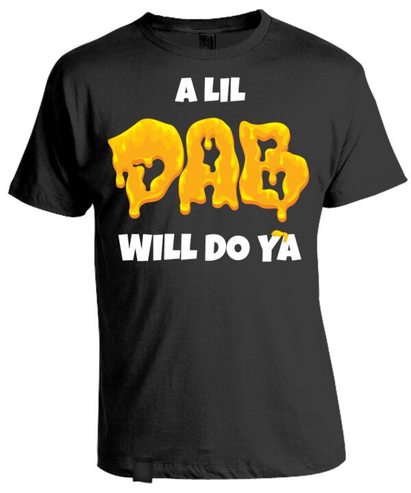 dabbadoco's tweet photo. We're giving these away! Follow @dabbadoco and TAG: #dabbado for a chance to win yours. IG: @dabbadoco http://t.co/JkTuwdYY4f