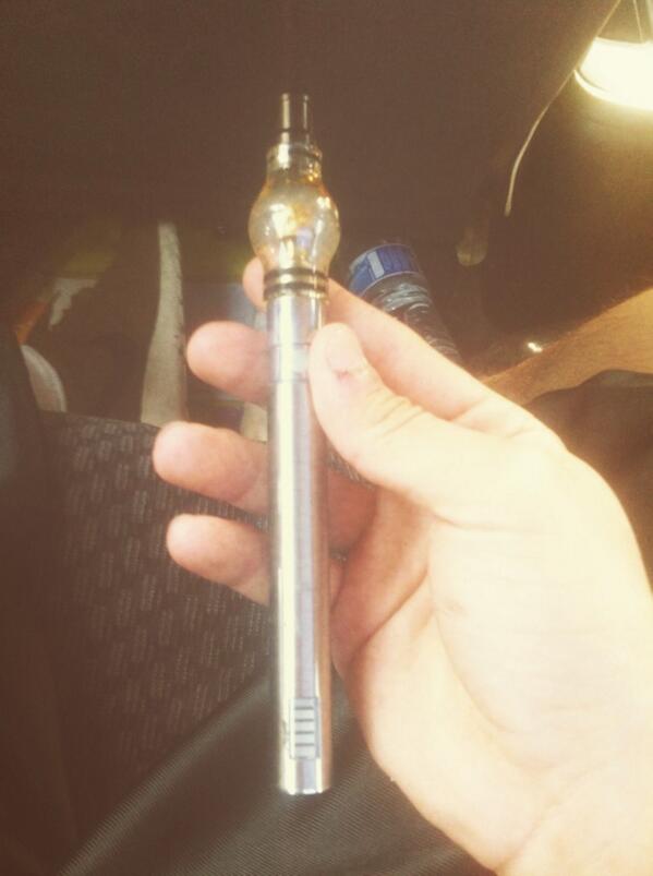 DrugSubstances's tweet photo. Vaporizers. http://t.co/NcoAGJHRG9