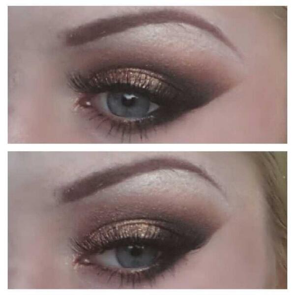 sallrose_makeup's tweet photo. http://t.co/S30A6ZCKTN