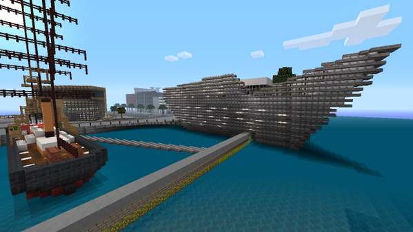 4J Studios tweet media