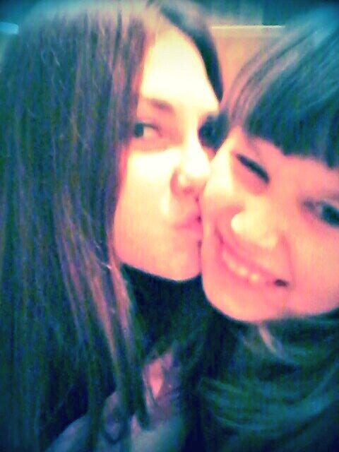 AnastasyaTa's tweet photo. http://t.co/IbGuMDSafC