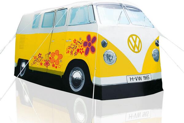 Aceso84's tweet image. “@leaseplango: WIN a #CamperVan tent. RT &amp;amp; follow us Terms  #Competition @Volkswagen_CV buff.ly/1nNMgl4  http://t.co/89Diw28OA0”