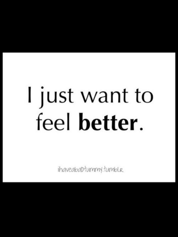 LifeWithPots's tweet photo. #POTS #dysautonomia #chronicillness #sickgirlprobs http://t.co/evkzJq5D8G