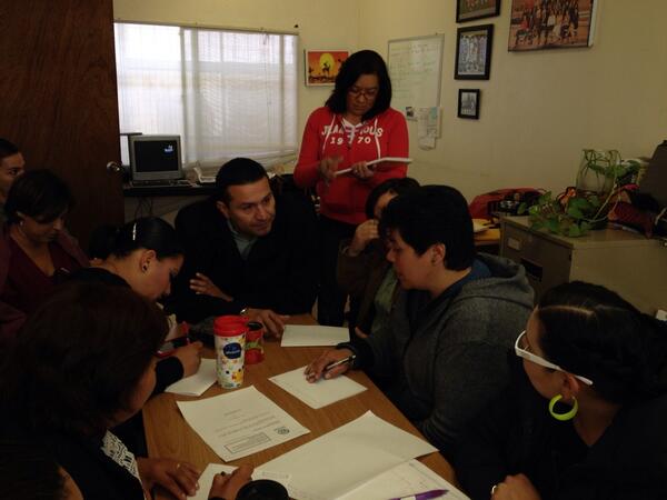 sergiocorderoru's tweet photo. Trabajando siempre por la mejora de la educación.#BienPorChihuahua http://t.co/ZoJcQ9mTdq