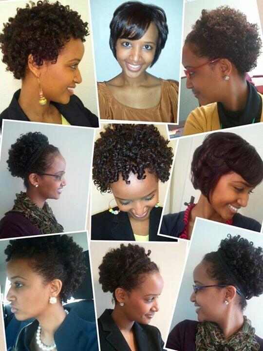 curlycummings's tweet image. a curl transformation. @CurlKit #curlstyling
