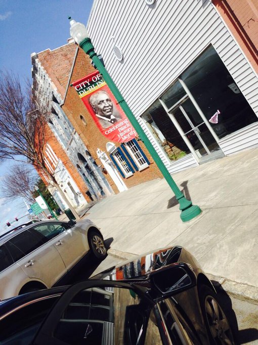 Watch a water sign 🦀's leaked NSFW photo on TwXstars