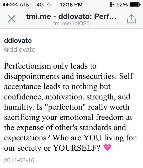 LoveyouYOURSELF's tweet photo. 👏👏👏 http://t.co/uy8X1vsXMf