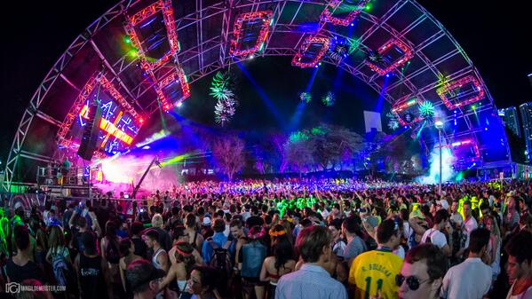 ultra's tweet photo. if you've been, you understand.

#Ultra2014 http://t.co/9fj8aW3kXh