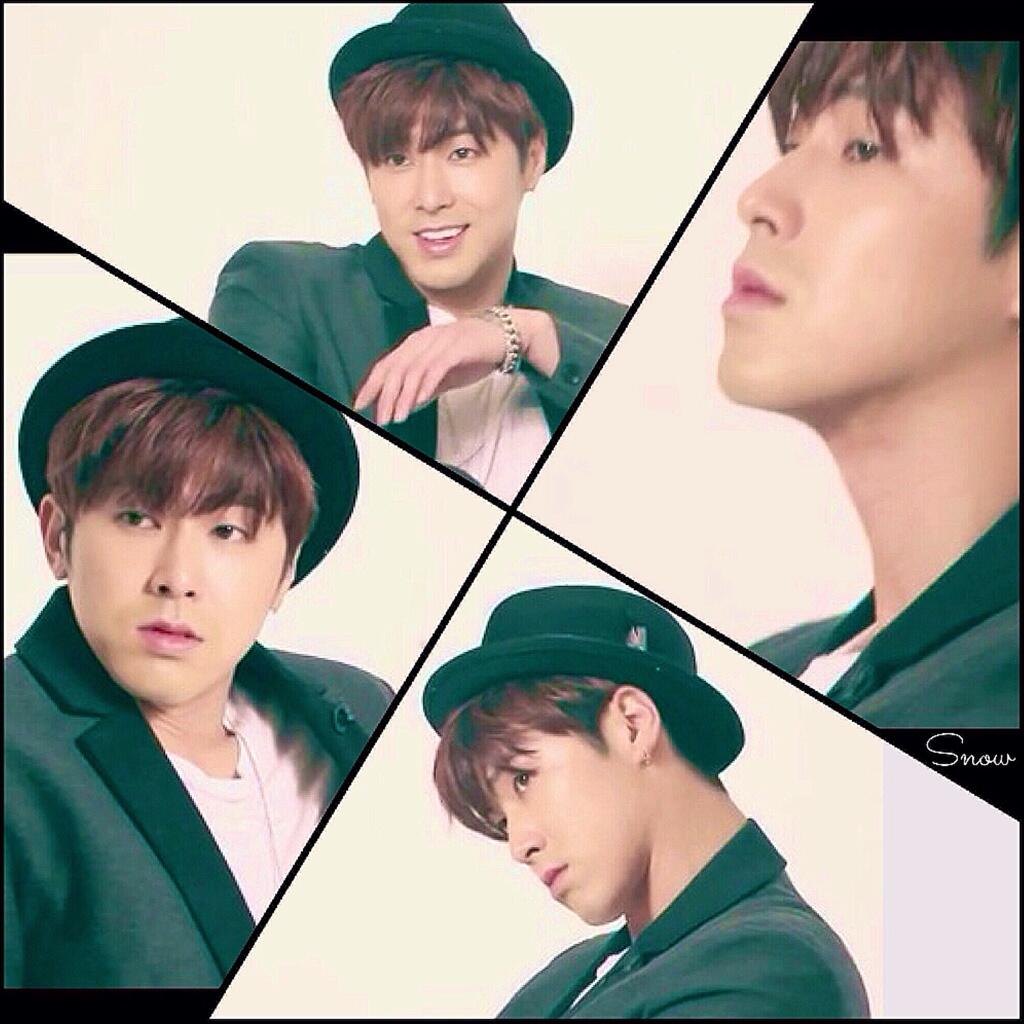 Bg3-e6_CIAAAuW4.jpg:large