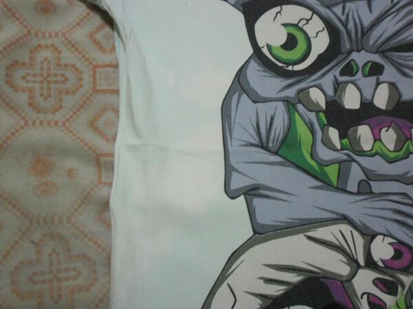 miaw_barter's tweet photo. @BarterinY ini beb http://t.co/IJOq70xywc