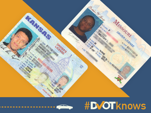 DVOTOfficial's tweet photo. Which one of these IDs is fake? #DVOTknows http://t.co/5eObKaFp3y http://t.co/Vyik271xgm