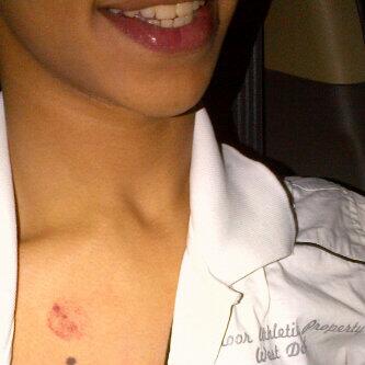 سكـاإكـاأ«̶ 19.͡،-♥ (@1947645817) on Twitter photo 