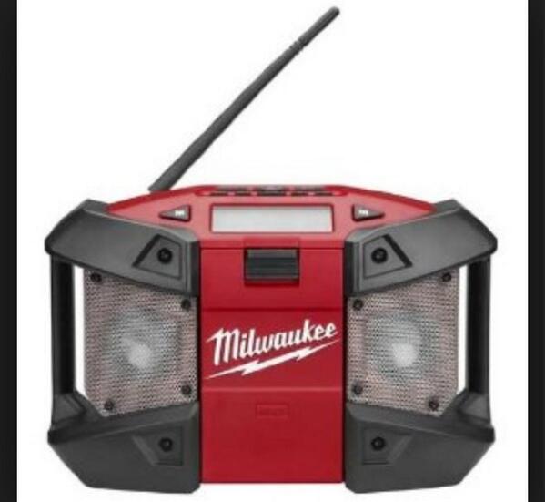 Best__Tools's tweet image. Small but loud!