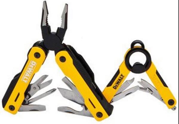 Best__Tools's tweet image. Small but useful!