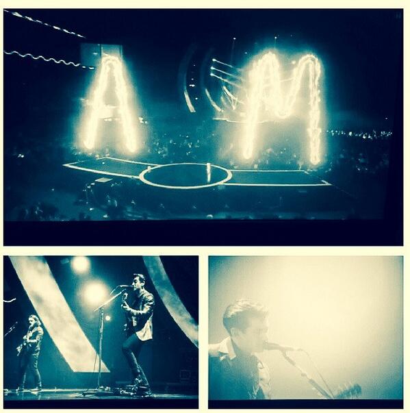 SharedBy6 tweet media