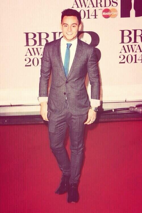 AllThingsDaley's tweet image. 