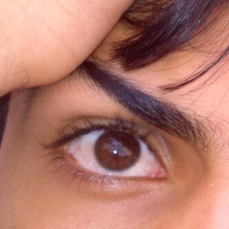 سكـاإكـاأ«̶ 19.͡،-♥ (@1947645817) on Twitter photo 