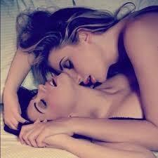 😍😍😍😍😍 http://t.co/t6DFuQjhH5<a href="/tag/dwyd"class="tags"><span>#dwyd</span></a>