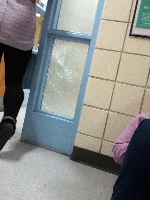 LavalleeHannah's tweet image. CJS is just getting better and better 😂👌 #cjsprobs