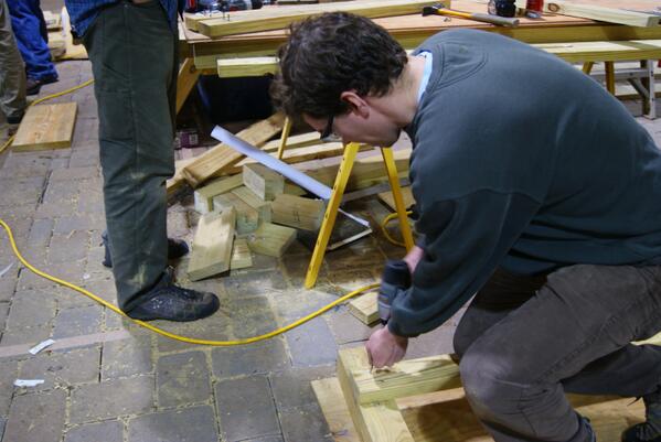 CatawbaRiverDistrict tweet media