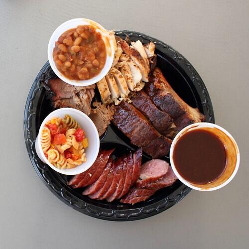 entreedallas's tweet image. @offthebone, your home away from home. dallas.entreejournal.com/bone-barbecue/