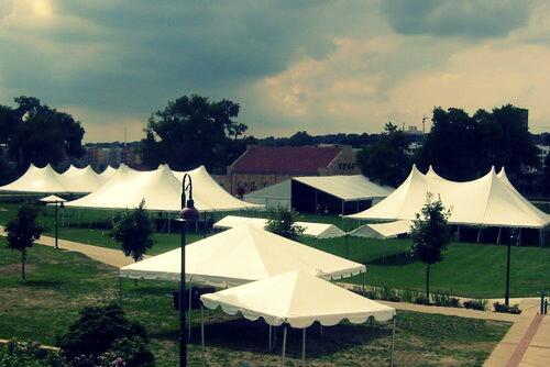 ClassicEvents12's tweet image. Call us today to guarantee your spot for this summer! Dates are going quick! 

515.266.3223