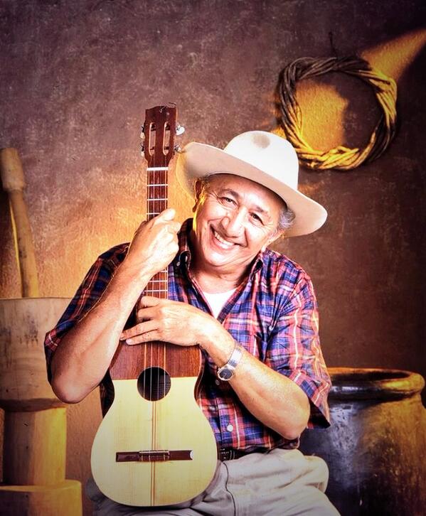 Catamaranes's tweet image. Hoy despedimos a un gran Venezolano, tu música seguirá en nuestros corazones por eternas generaciones. QEPD Tío Simón