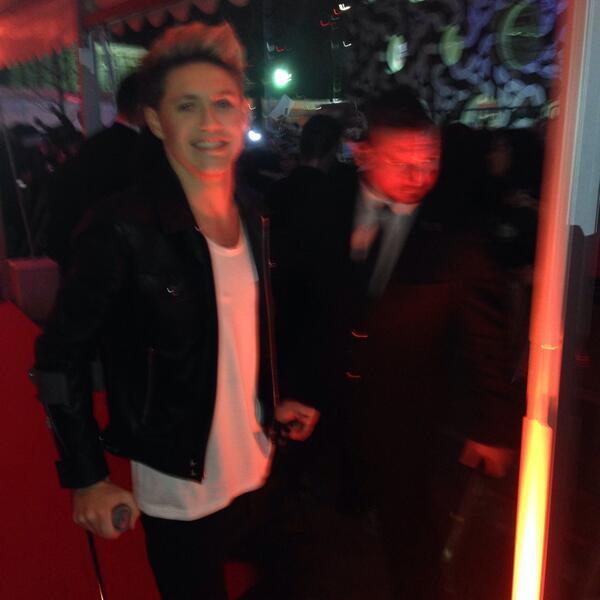 Bezpośredni odnośnik do obrazka