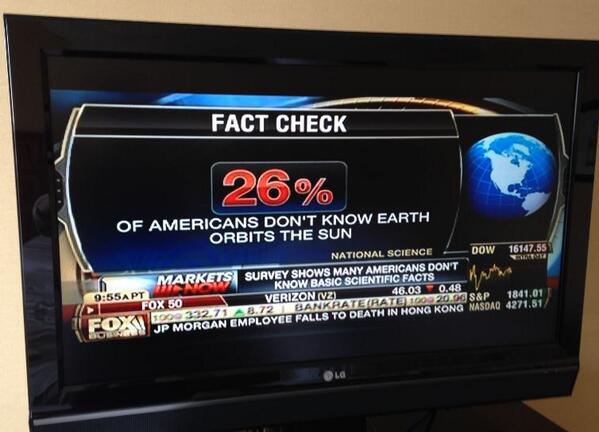 _CHINOSAUR's tweet image. I&apos;VE BROKEN INTO A HOTEL ROOM. I CAN&apos;T TELL THE DIFFERENCE BETWEEN SOME OF THE TV CHANNELS AND #THEONION #CSCW2014