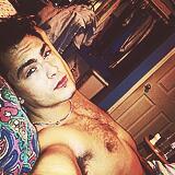 Gorgeous #degrassi