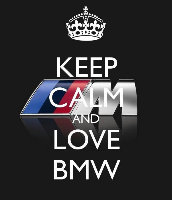 AutoAuktion tweet picture