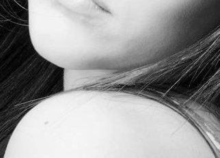 anakefera's tweet image. 