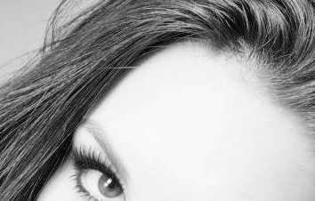 anakefera's tweet image. 