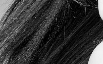 anakefera's tweet image. 