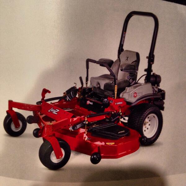 bestmowingpics's tweet image. Rt if u want this