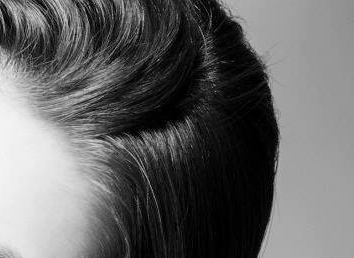 anakefera's tweet image. 