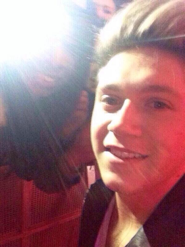 Bezpośredni odnośnik do obrazka