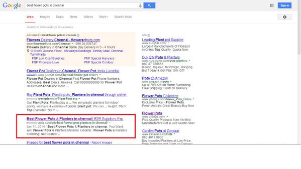 myeasytechnique's tweet image. posting the ad giving the result in adriz.com #ads #promotion #free #like #marketing #Onlinemarketing