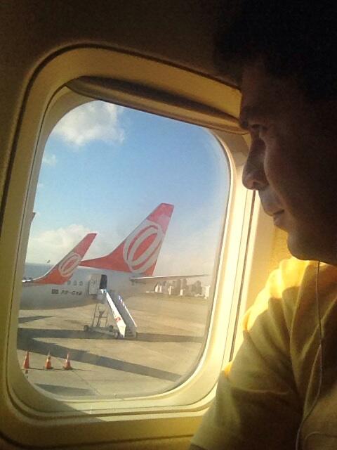 aleclarinete's tweet photo. Destino... Itajaí!!!
Fuiiiio http://t.co/0vHrpWiU6O