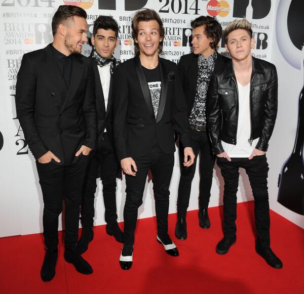 Bezpośredni odnośnik do obrazka